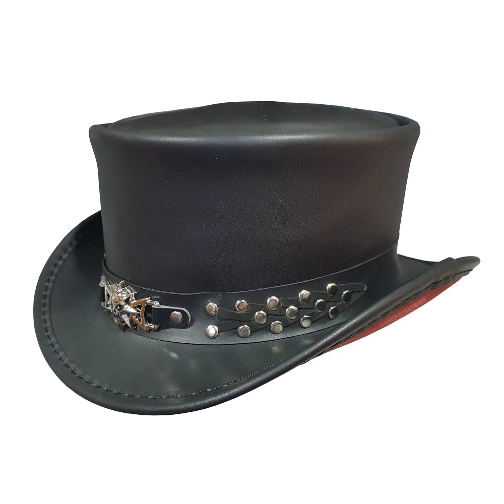 さらに100円引き◆LMC◆GOTHIC CLASSIC HUNTING CAP GOTHIC CLASSIC HUNTING CAP black - LMC | 엘엠씨